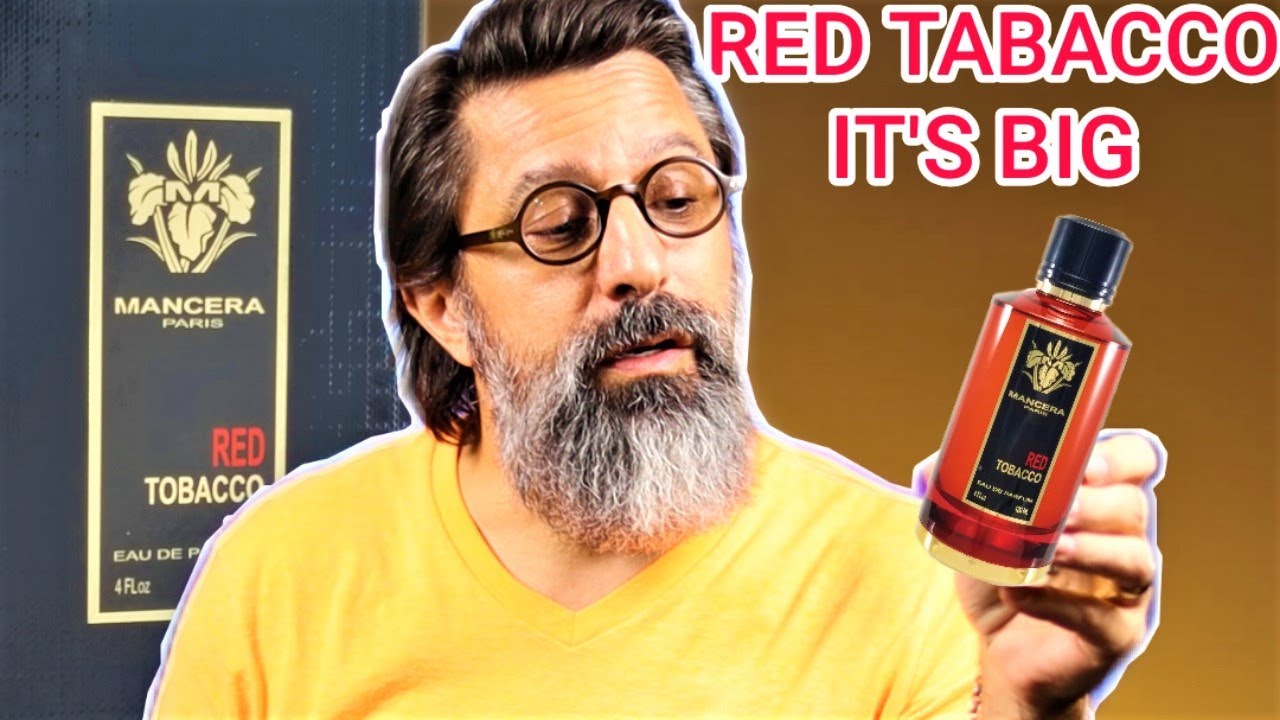 Review Video Thumbnail