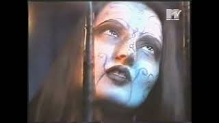 Ancient - Lilith&#39;s Embrace // 4K AI Upscale,  HQ Audio