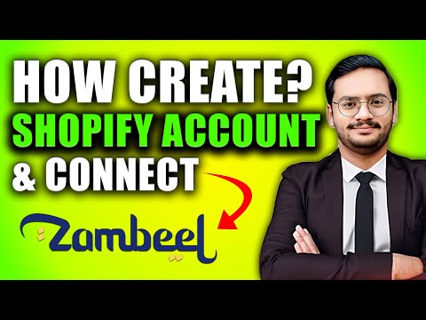How I Generated 3 Million Sales in Just 7 Days  Live Dashboard Ad ROAS Breakdown