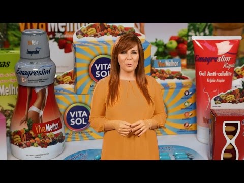 Viva Melhor – 10 anos ao seu lado