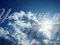 Draw Me Close To You - Music by The Katinas ...