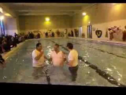 Romani Khangery Derby Zoe  Krst  Babtizo.13. 10. 13.