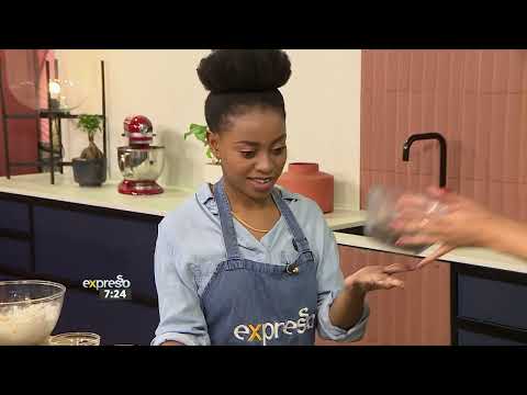 Recipe: Salted Pretzel Chocolate Chip Cookie Snickers Bars (NAC)