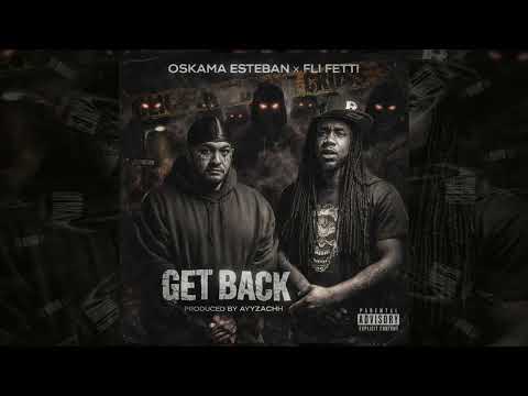 AyyZachh and ProdByAyyZachh