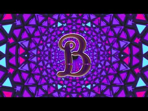 VIZE, Da Hool, Joker Bra - Tell Me Secrets