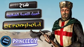 sven bomwollen apk sven bomwollen apk