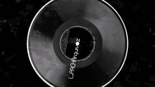 Jones Girls - 2 Win U Back (Extended)