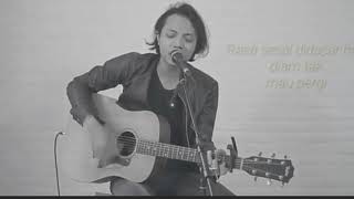 Download lagu Story WA iwan fals yang terlupakan 30 detik(cover felix irwan) mp3 Download lagu Story WA iwan fals yang terlupakan 30 detik(cover felix irwan) mp3