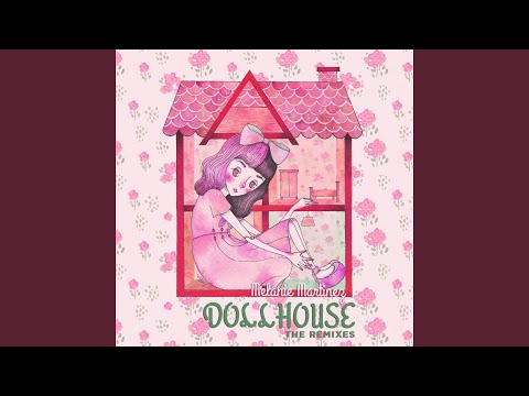 Video thumbnail for Dollhouse (Treasure Fingers H.O.U.S.E. Mix)