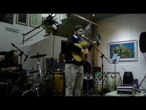 presentacion disco rogelio 004