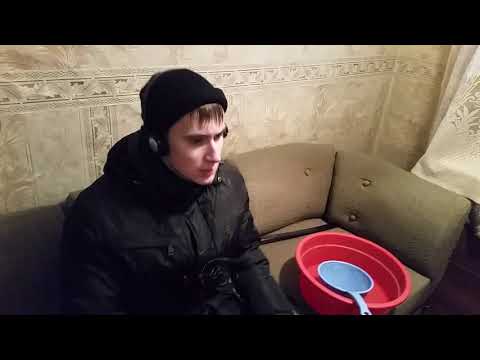 download lagu mp3 mp4 скачать музыку четыре пацана, download lagu скачать музыку четыре пацана gratis, unduh video klip Download скачать музыку четыре пацана Mp3 dan Mp4 320kbps Gratis