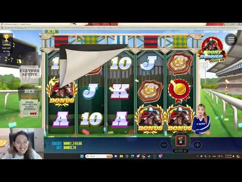 Gaming By Little Htet | Dota 2 | Yangon Galacticos Vs TNC Predator (Best of 3) The Internatio… | #1