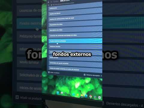 Un usuario ha gastado 35 mil dólares en toda su vida en Steam, y si te gusta martirizarte tú tambié