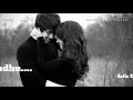 BEST WHATS APP STATUS VIDEO 2017 JANUMMADHA GEELATHI GANESH AMULYA CHALLUVINA CHITHARA