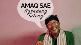 Download lagu Komedi Sasak - AMAQ SAE Ngendeng Tuleng mp3
