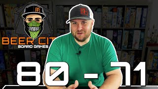 Wingspan video thumbnail