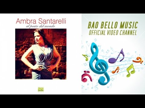 video frame placeholder