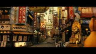 [閒聊] 豐臣秀吉 真的沒有留下子嗣？