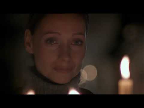 Der Solist   Kuriertag 2002