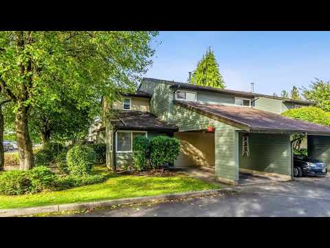 #19 20653 Thorne Ave,Maple Ridge - Real Estate Virtual Tour - Tyra Sauriol