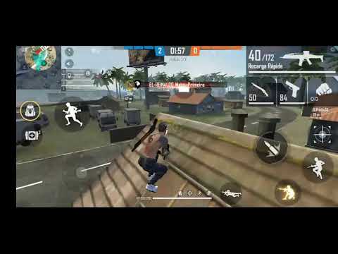 FINAL DA.LIGA NFA TO ANCIOSO