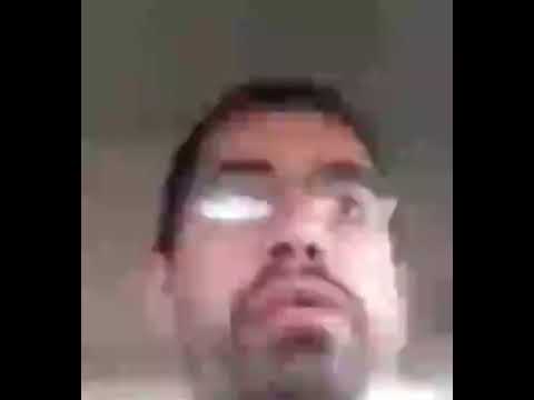 Fireflies Low quality