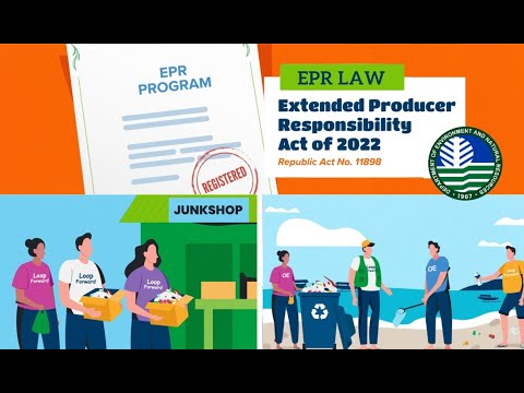 PARMS - EPR Explainer Video (with Subtitle)