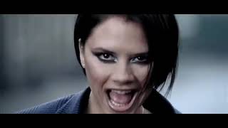 Spice Girls - (STOP) gameplay video by STEPProgram, 3:33 duration