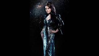 Sarah Brightman * Only An Ocean Away *  ( Extended by Aufguss DJ )