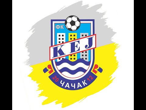 SEVOJNO  1   2   KEJ     (GOLOVI)  8. APRIL 2023.