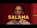 Barnaba Feat Diamond Platnumz Salama Instrumental