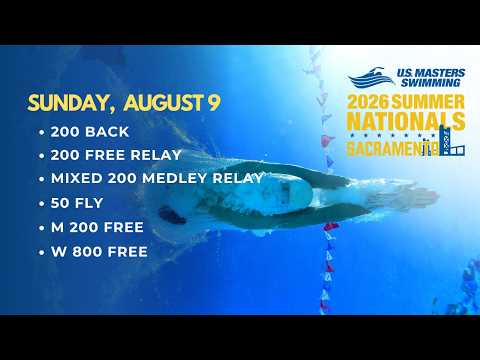 Usms Events