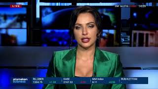 09.09.2019 14:00 Главные новости