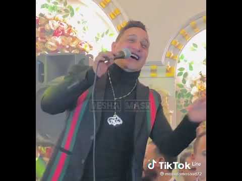 كله طار في المطار رضا البحراوي الجديد 2021