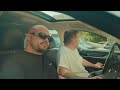 STRES SisuTudor Cartea Junglei De Beton Official Video