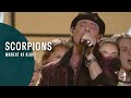 Scorpions - Moment Of Glory (From "Moment Of Glory")