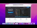 How to install and setup VS Code on Mac