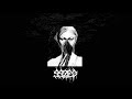 FREE SALIVA GREY X WITCHOUSE 40K X DARK TRAP TYPE BEAT