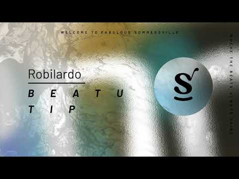 Robilardo - Beatu Tip