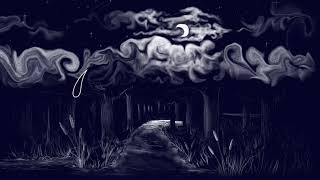 Video Dušan Janeček a Eva Šťastná - Sen