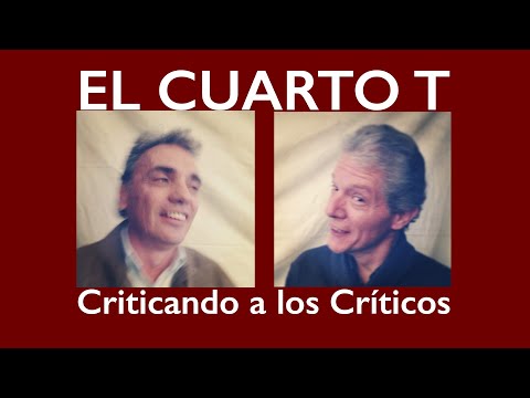 Terrible ascenso y descenso en la liga, Recordando a Horacio López Salgado y Marion Reimers