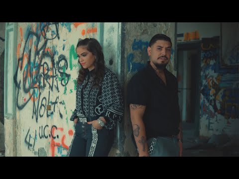 Brigida Ft. Enzo Chirollo - Na Prumessa 'E Cient Spine (Video Ufficiale 2021)