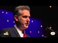Bryan Sutton IBMA Acceptance Speech