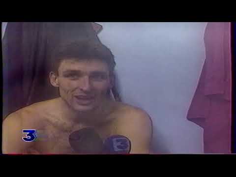 RC LENS SAISON 1996-1997 CHAPITRE 3 - BLOG :  L ARCHIVISTE DU RCL catalogue numérique