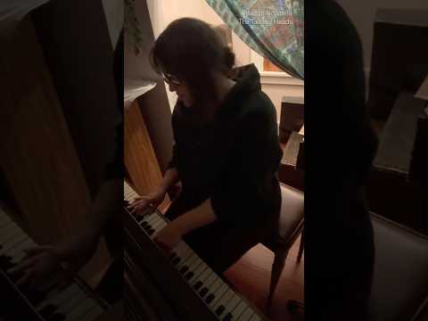 Road to Nowhere Talking heads Cover @thetalkingheads #thetalkingheads #roadtonowhere