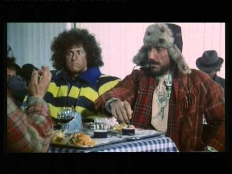 FF.SS - "...Ma vattin da do..." (Curtatone e Montanara)