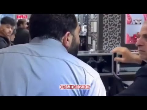 Where’s My Money feat. TraxNyc 