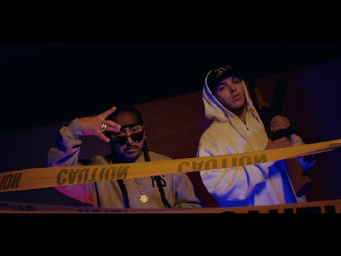 Karisma The PhxKid - Crown (Featuring Chris Guero )