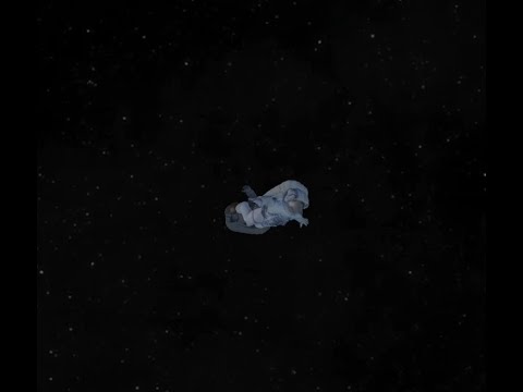 Persia - remix Jossef, Jamby El Favo, Eix