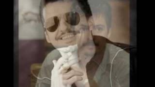 El Rey - Coque Malla